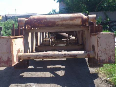 ПП 1-15-60, фотография 5