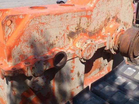 ПП 1-15-60, фотография 9