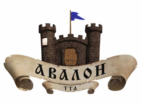 Монтаж трубопроводов различного назначения в г.Атырау, фотография 1