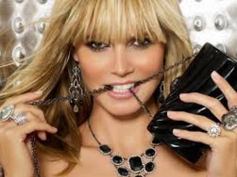 Продам раскрученный бизнес, фотография 1