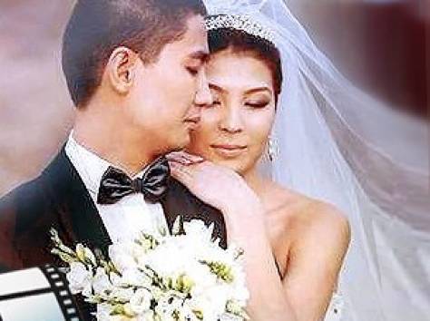 NewWaveStudio - лидирующая Видеостудия в городе Алматы. , фотография 1