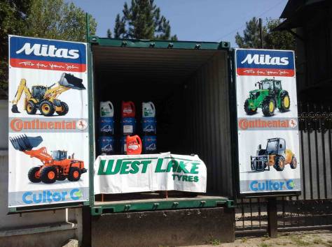 Запчасти для Спецтехники, фотография 1