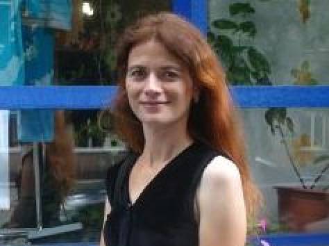 Репетитор английского языка, фотография 1