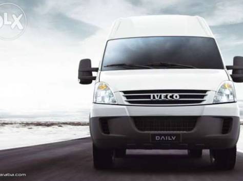 пассажирские перевозки, фотография 1