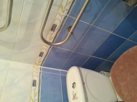 Продажа 2-х комнатной квартиры 4 (5) 72$ не угловая, с балконом, фотография 2