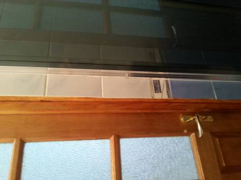 Продажа 2-х комнатной квартиры 4 (5) 72$ не угловая, с балконом, фотография 3