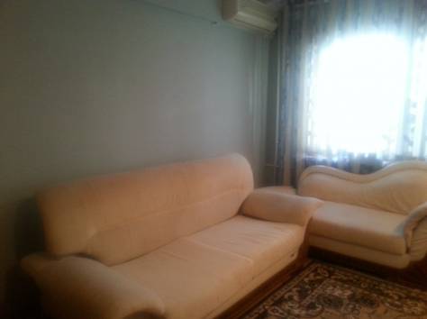 Продажа 2-х комнатной квартиры 4 (5) 72$ не угловая, с балконом, фотография 5