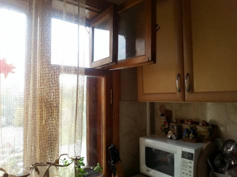 Продажа 2-х комнатной квартиры 4 (5) 72$ не угловая, с балконом, фотография 6