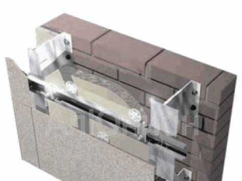 продажа строи материалов, фотография 1