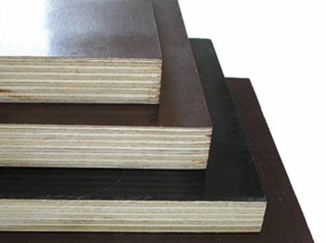 продажа строи материалов, фотография 2