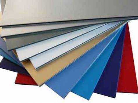 продажа строи материалов, фотография 3