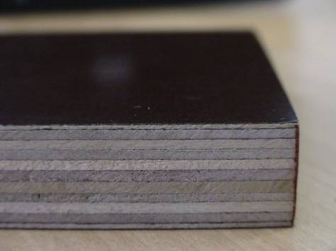 продажа строи материалов, фотография 5