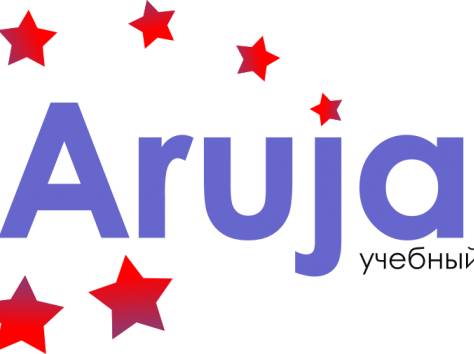 Научим универсальным приемам обучения, фотография 1