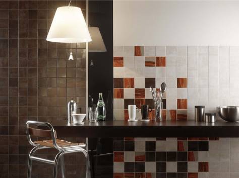 Кафельщик со стажем 25 лет., фотография 1