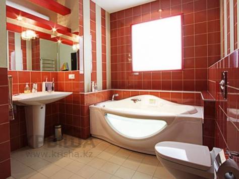 Кафельщик со стажем 25 лет., фотография 4