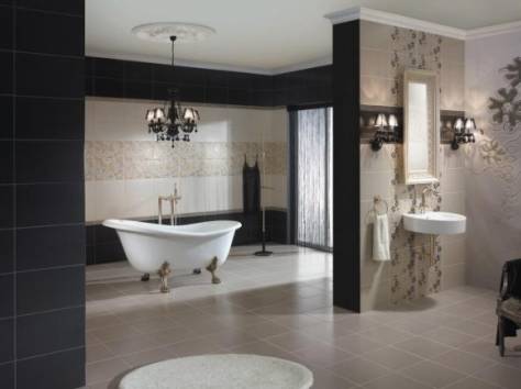 Кафельщик со стажем 25 лет., фотография 5