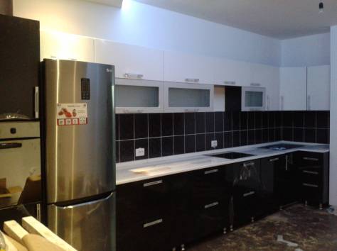 изготовление качественной мебели на заказ, фотография 2