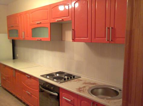 изготовление качественной мебели на заказ, фотография 5