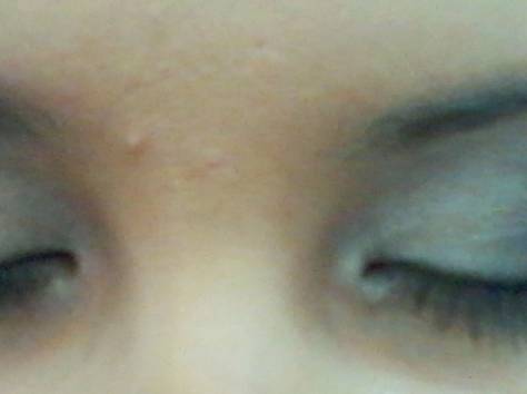 Подчеркну вашу индивидуальность профессиональным макияжем, фотография 1