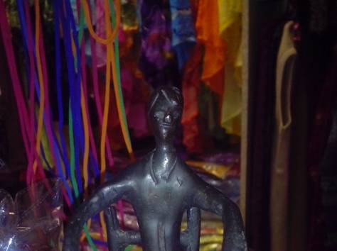 индийский товар по оптовым ценам, фотография 4