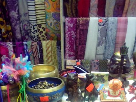 индийский товар по оптовым ценам, фотография 9