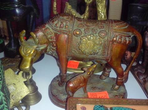 индийский товар по оптовым ценам, фотография 11