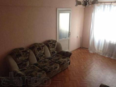 Продам двухкомнатную квартиру, фотография 2