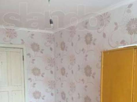 Продам двухкомнатную квартиру, фотография 5