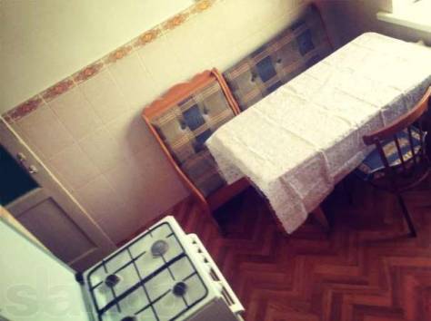 Продам двухкомнатную квартиру, фотография 6