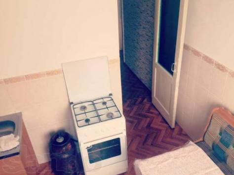 Продам двухкомнатную квартиру, фотография 7