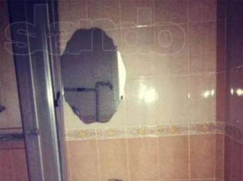 Продам двухкомнатную квартиру, фотография 8