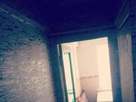 Продам двухкомнатную квартиру, фотография 9