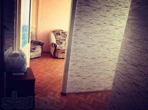 Продам двухкомнатную квартиру, фотография 10