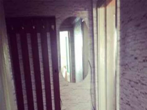 Продам двухкомнатную квартиру, фотография 11