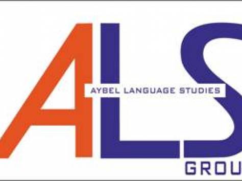 Образование за рубежом, фотография 1