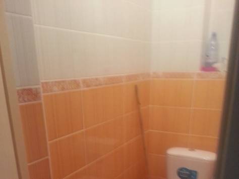 Сдаю 1 комнату на длительный срок 2-м чистоплотным девушкам, фотография 2