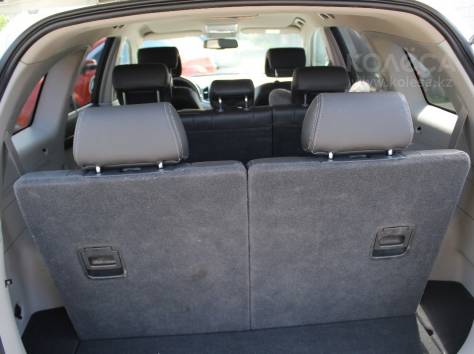 Ищу работу с личным авто, фотография 1