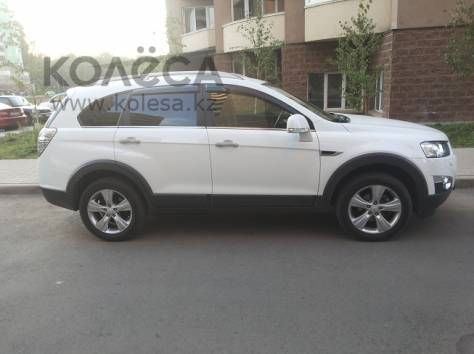 Ищу работу с личным авто, фотография 3