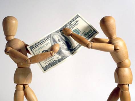 Коллекторское агентство «Коллектор Инвест» , фотография 1