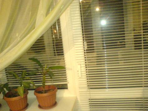 Продам 2-х ком.улучшенную квартиру в центре г.Уральска, фотография 3