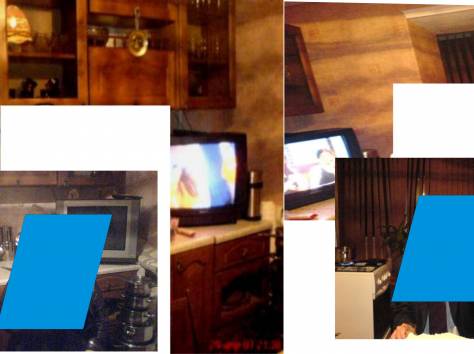 Продам 2-х ком.улучшенную квартиру в центре г.Уральска, фотография 6