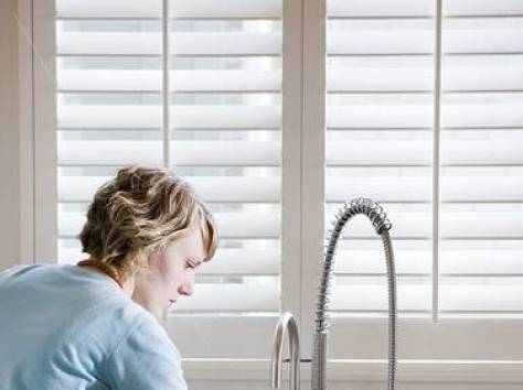 Уборка Астана. ИП АВС – это сияние вашей квартиры!, фотография 3