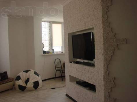 Продам квартиру в комплексе жк 