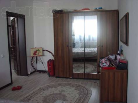 Продам квартиру в комплексе жк 