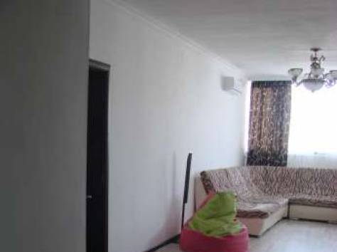 Продам квартиру в комплексе жк 