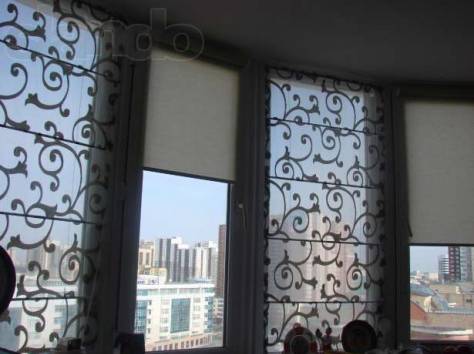 Продам квартиру в комплексе жк 