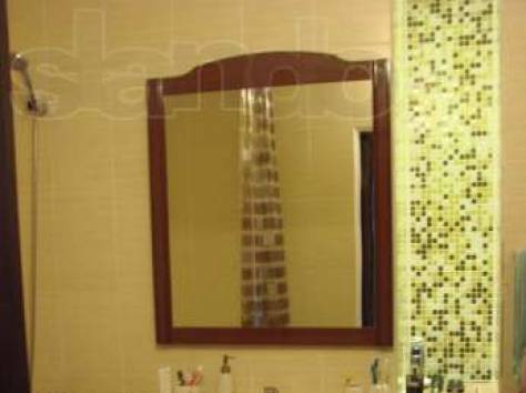 Продам квартиру в комплексе жк 