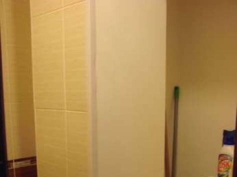 Продам квартиру в комплексе жк 