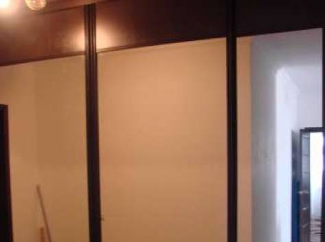 Продам квартиру в комплексе жк 