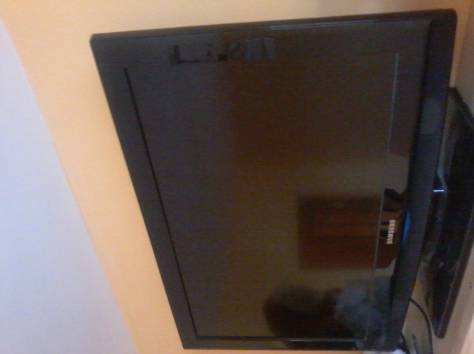 продам телевизор, фотография 1